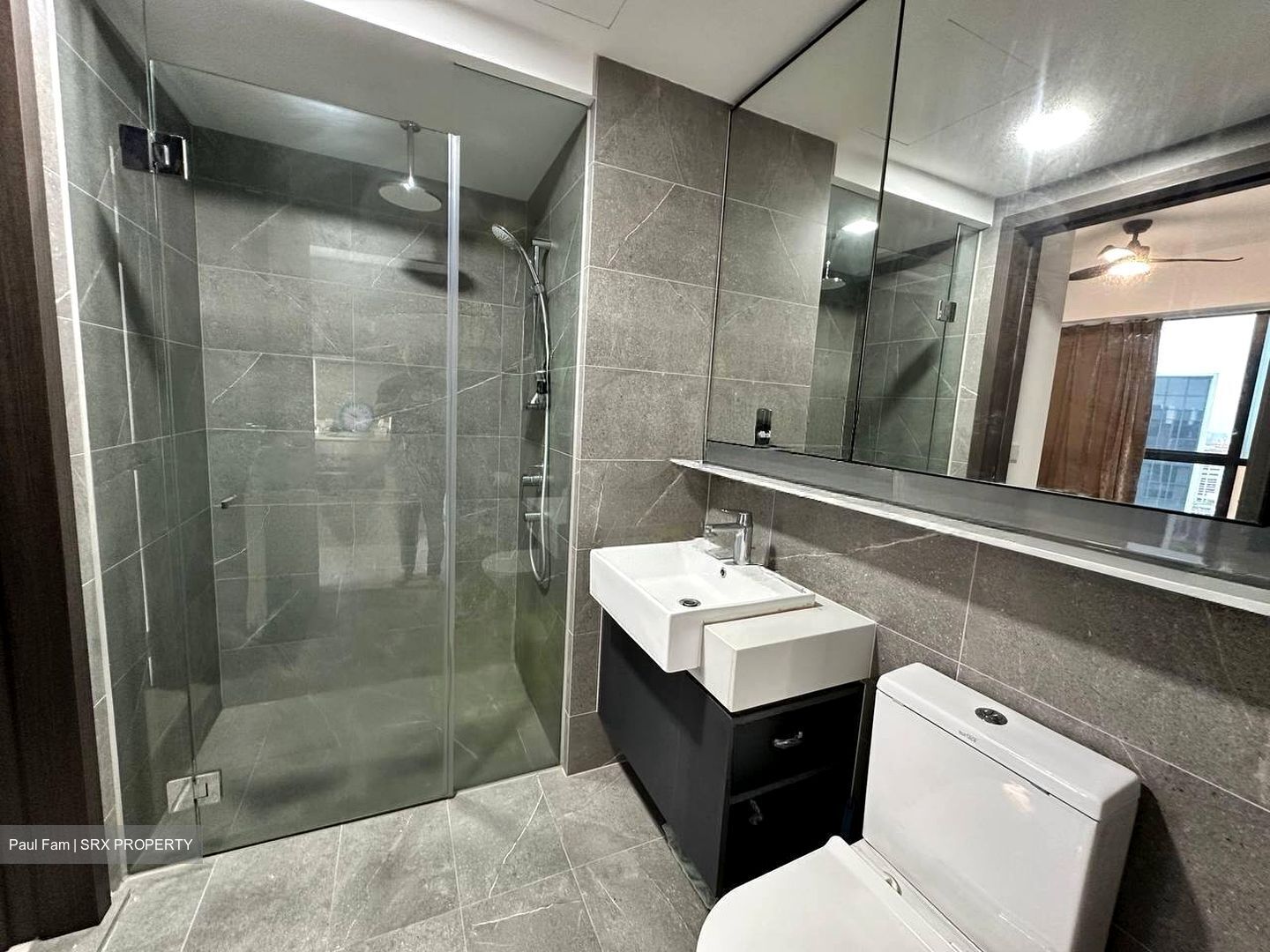 Riverfront Residences (D19), Apartment #514517221